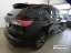 Ford Kuga EcoBoost ST Line