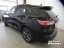 Ford Kuga EcoBoost ST Line