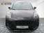 Ford Puma ST Line