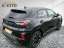 Ford Puma ST Line