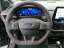 Ford Puma ST Line