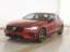 Volvo S60 AWD Dark Ultimate