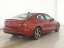 Volvo S60 AWD Dark Ultimate