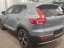 Volvo XC40 Inscription