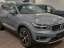 Volvo XC40 Inscription