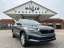 Skoda Karoq 2.0 TDI Ambition