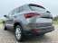 Skoda Karoq 2.0 TDI Ambition