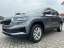 Skoda Karoq 2.0 TDI Ambition