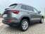 Skoda Karoq 2.0 TDI Ambition