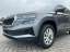 Skoda Karoq 2.0 TDI Ambition