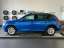 Skoda Kamiq 1.0 TSI Ambition