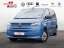 Volkswagen T7 Multivan 1.5 TSI