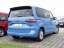 Volkswagen T7 Multivan 1.5 TSI