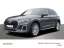 Audi Q5 35 TDI S-Line S-Tronic