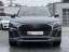 Audi Q5 35 TDI S-Line S-Tronic