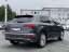 Audi Q5 35 TDI S-Line S-Tronic