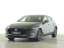 Mazda 3 Exclusive-line