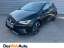 Seat Ibiza 1.0 TSI FR-lijn