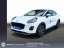 Ford Puma EcoBoost Titanium