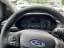 Ford Puma EcoBoost Titanium