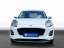 Ford Puma EcoBoost Titanium