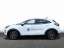 Ford Puma EcoBoost Titanium