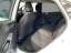 Ford Puma EcoBoost Titanium