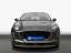 Ford Puma EcoBoost Titanium