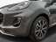 Ford Puma EcoBoost Titanium