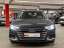 Audi A4 35 TFSI Avant S-Tronic