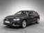 Audi A4 35 TFSI Avant S-Tronic