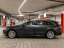 Audi A4 35 TFSI Avant S-Tronic