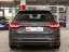 Audi A4 35 TFSI Avant S-Tronic