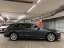 Audi A4 35 TFSI Avant S-Tronic