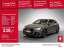 Audi A1 35 TFSI S-Line S-Tronic Sportback