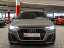 Audi A1 35 TFSI S-Line S-Tronic Sportback