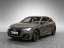 Audi A1 35 TFSI S-Line S-Tronic Sportback