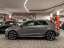 Audi A1 35 TFSI S-Line S-Tronic Sportback