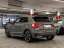 Audi A1 35 TFSI S-Line S-Tronic Sportback