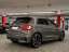 Audi A1 35 TFSI S-Line S-Tronic Sportback