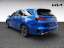 Kia Ceed Hybrid PHEV Spirit SportWagon