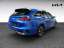 Kia Ceed Hybrid PHEV Spirit SportWagon