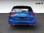 Kia Ceed Hybrid PHEV Spirit SportWagon