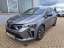 Mitsubishi Colt 1.0 Intense