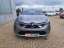 Mitsubishi Colt 1.0 Intense