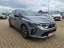 Mitsubishi Colt 1.0 Intense