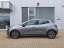 Mitsubishi Colt 1.0 Intense