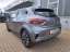 Mitsubishi Colt 1.0 Intense