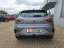 Mitsubishi Colt 1.0 Intense