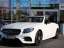 Mercedes-Benz E 200 AMG Line Cabriolet